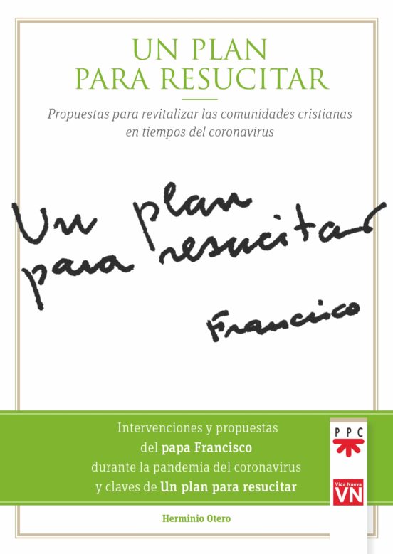 Un Plan Para Resucitar: Propuestas Para Revitalizar Las Comunidades Cr