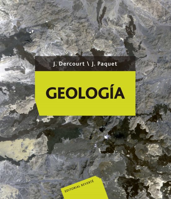 Geologia