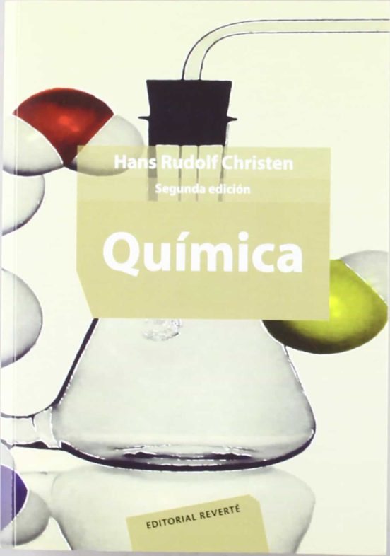 Quimica