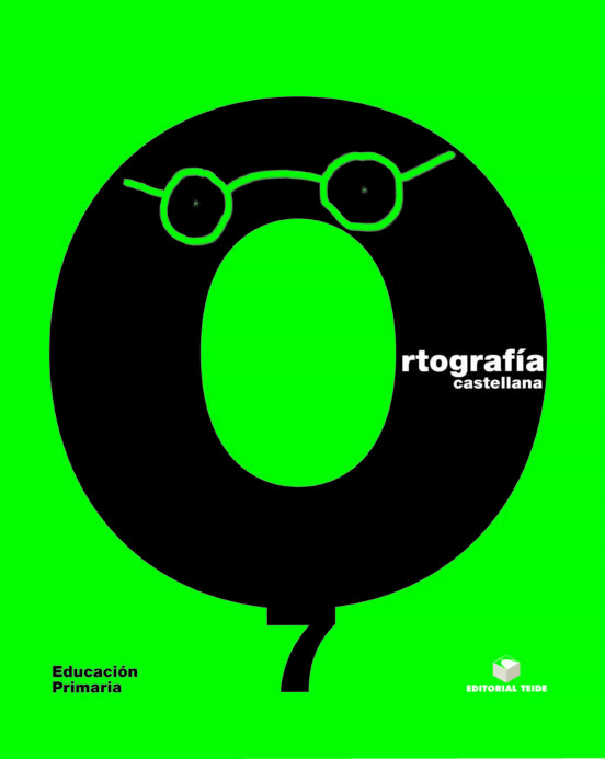 Ortografia 7