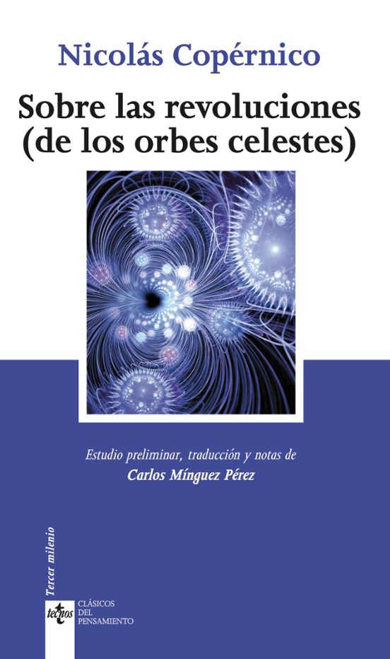 Sobre Las Revoluciones