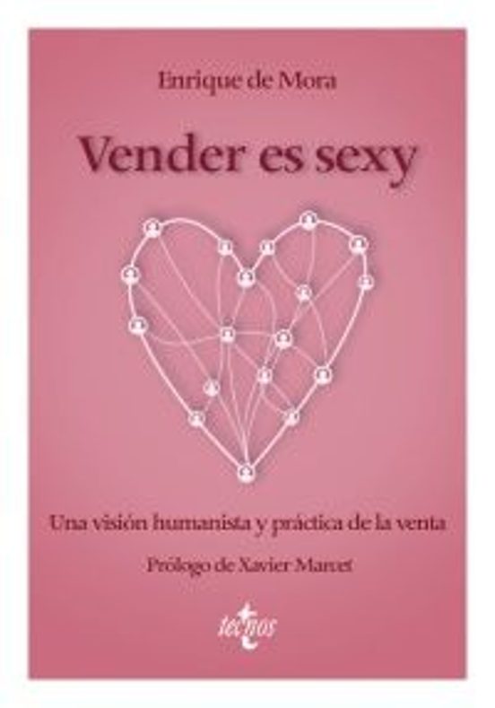 Vender Es Sexy