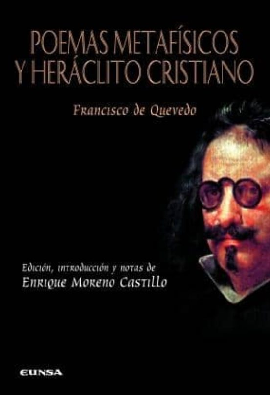 Filosofía De La Economía