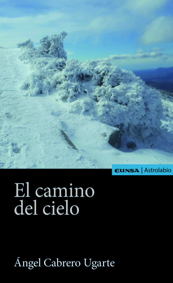 El Camino Del Cielo