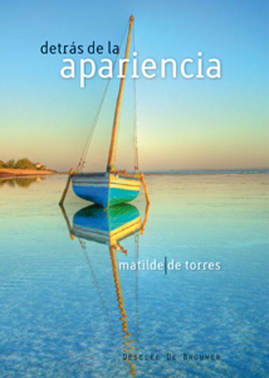 Detrás De La Apariencia