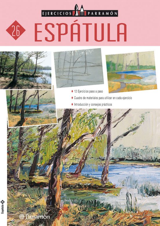 Espatula