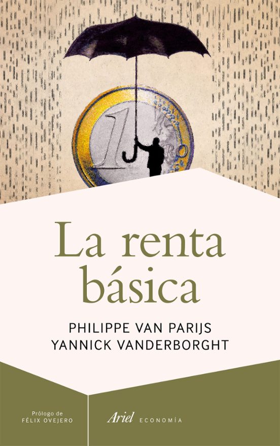 La Renta Básica