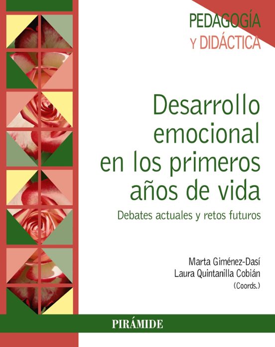 Desarrollo Emocional en los Primeros Años de Vida: Debates Actuales y