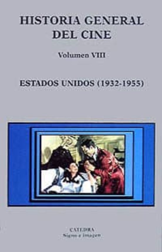 Estados Unidos