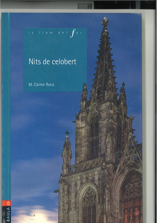 Nits De Celobert