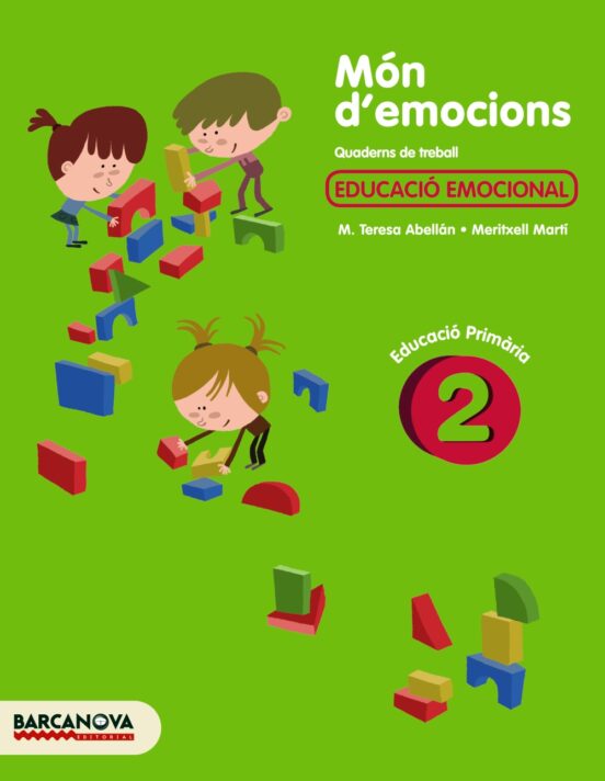 Món d'emocions 2