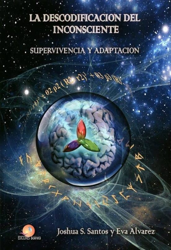 La Descodificación Del Inconsciente