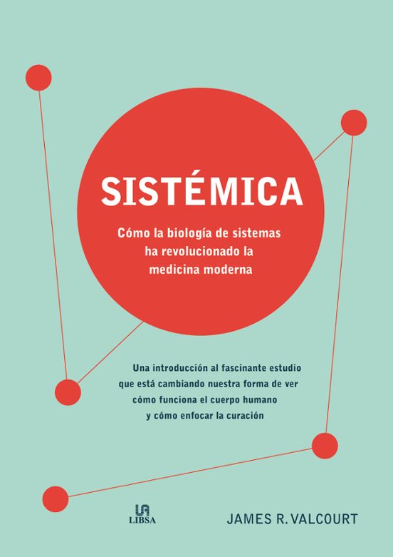 Sistemica