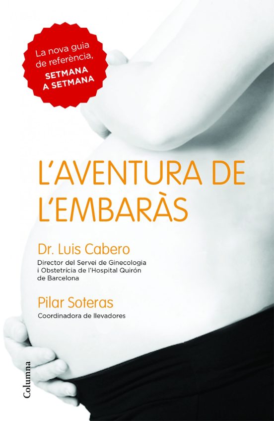L'aventura De L'embaràs