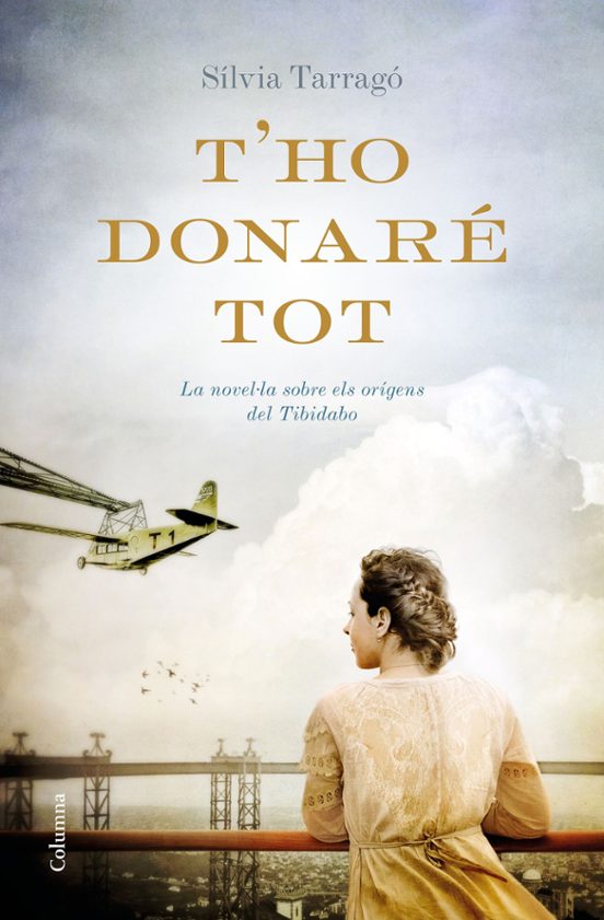T Ho Donaré Tot