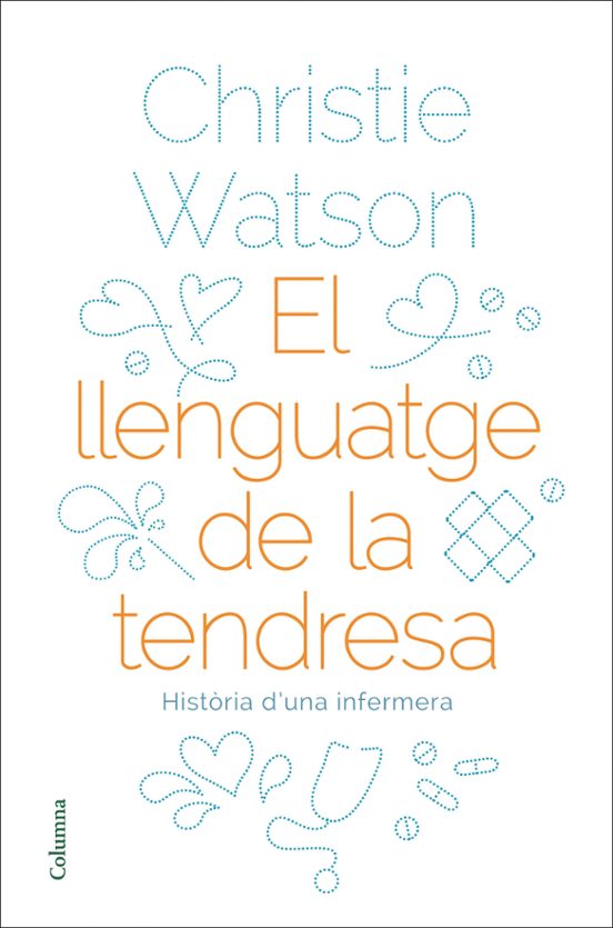 El Llenguatge De La Tendresa