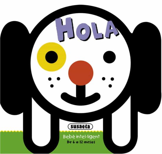 Hola-adeu