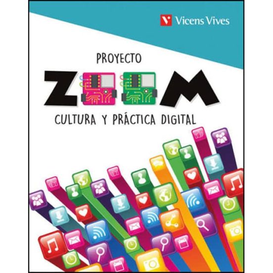 Cultura y Practica Digital