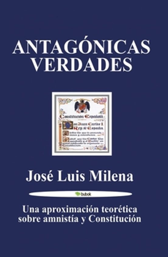 Antagonicas Verdades