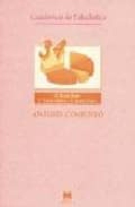 Análisis conjunto