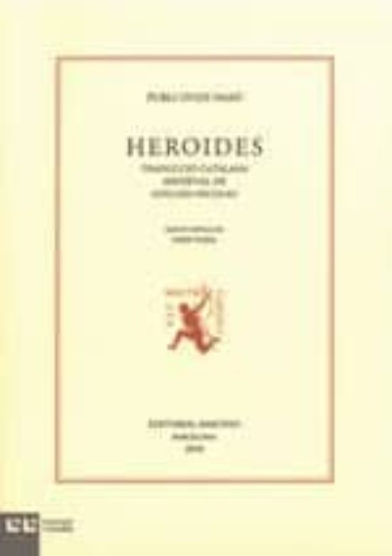 Heroides