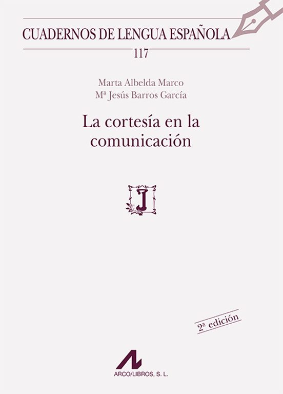La Cortesía En La Comunicación