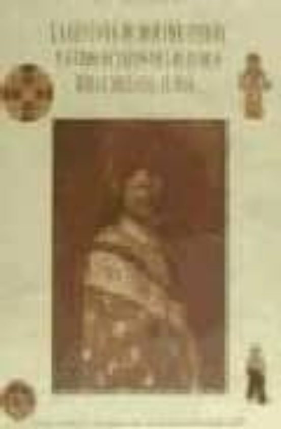 La Leyenda Del Doctor Tierra Y Otros Relatos De Los Indios Pimas Mojav