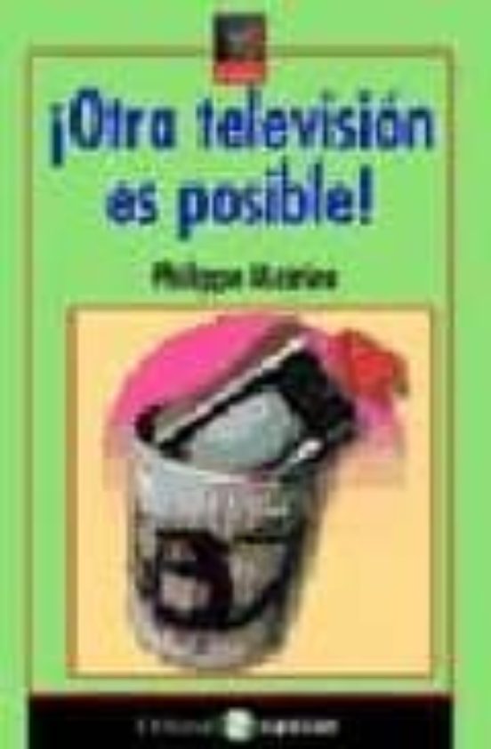 Otra Televisi¢n Es Posible!