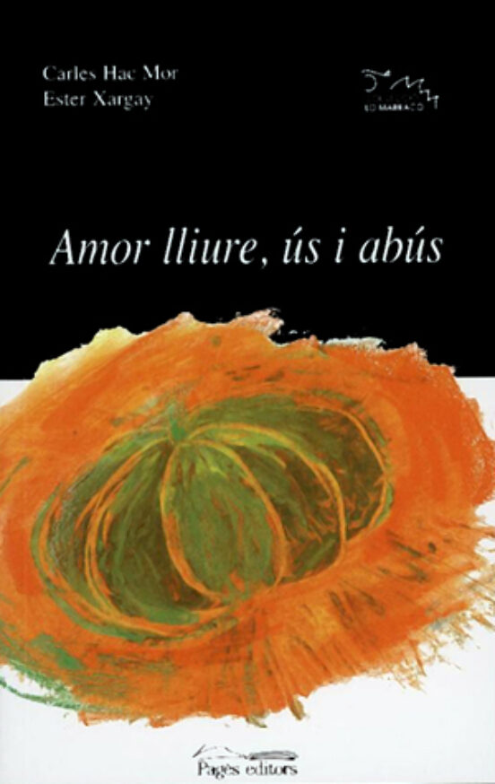 Amor Lliure Us I Abus