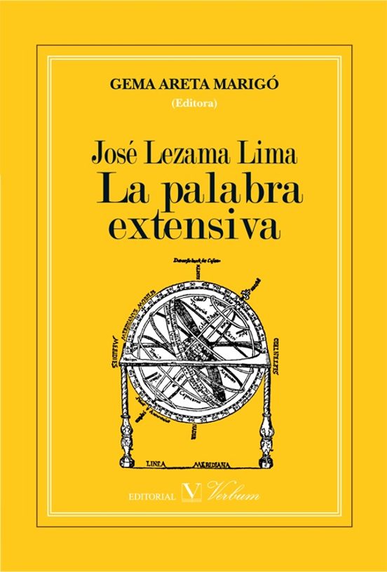 La Palabra Extensiva