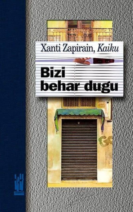 Bizi Behar Dugu
