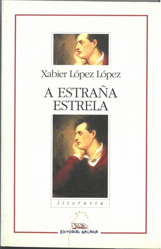 A Estraña Estrela