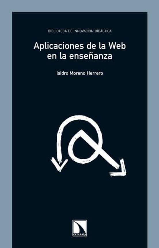 Aplicaciones De La Web En La Enseñanza