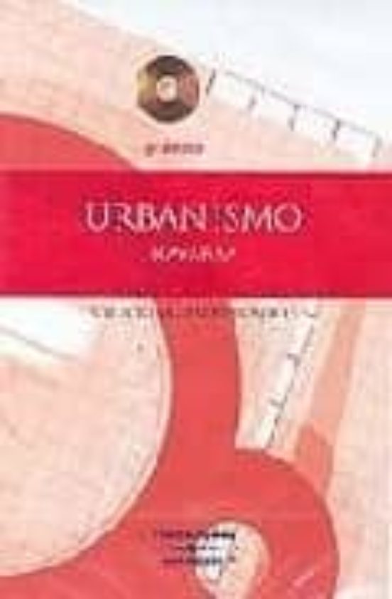 Cd Practico Urbanismo Navarra