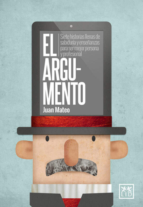 El Argumento