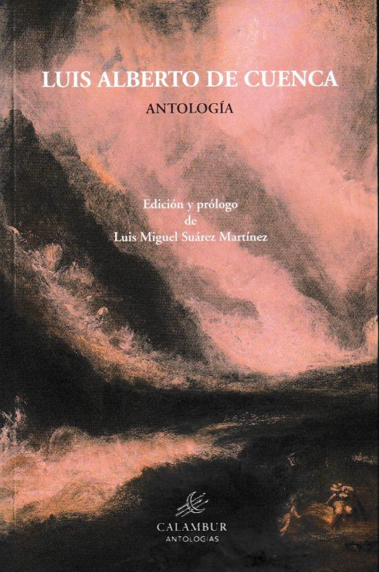 Antología