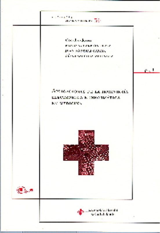 Aplicaciones De La Ingeniería Electrónica E Informática En Medicina