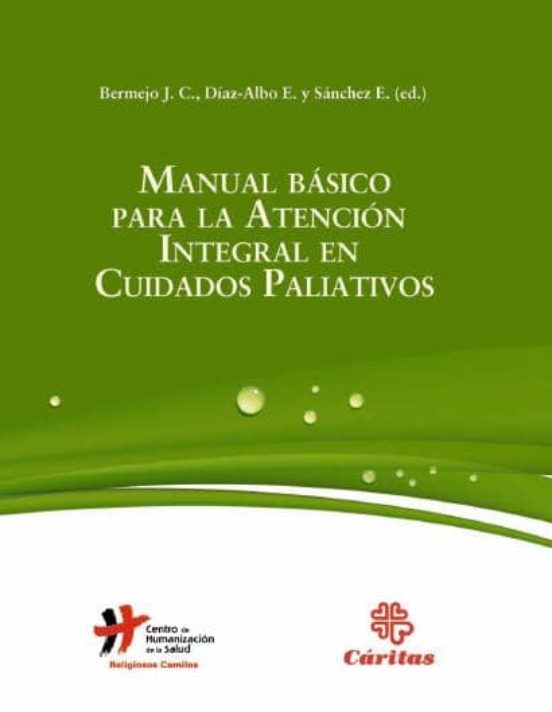 Atencion Sociosanitaria a Personas Dependientes en Instituciones Socia