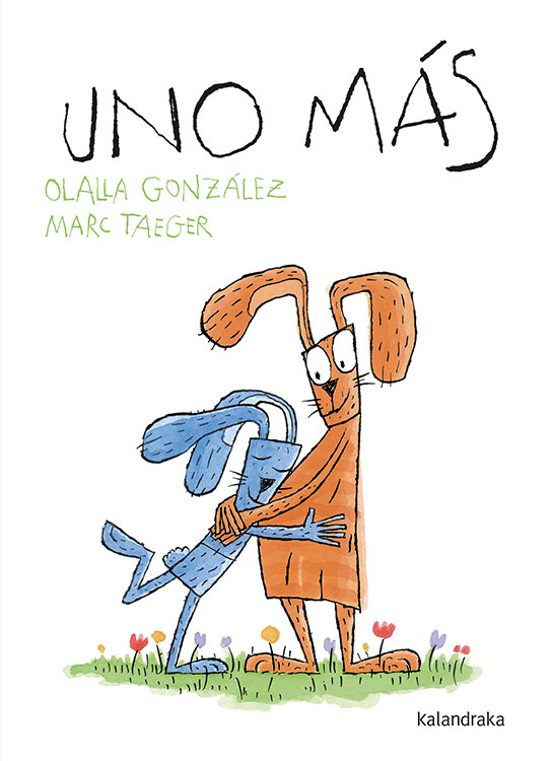Uno Mas