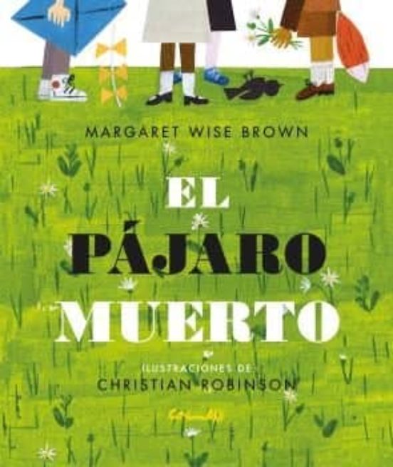 El Pajaro Muerto
