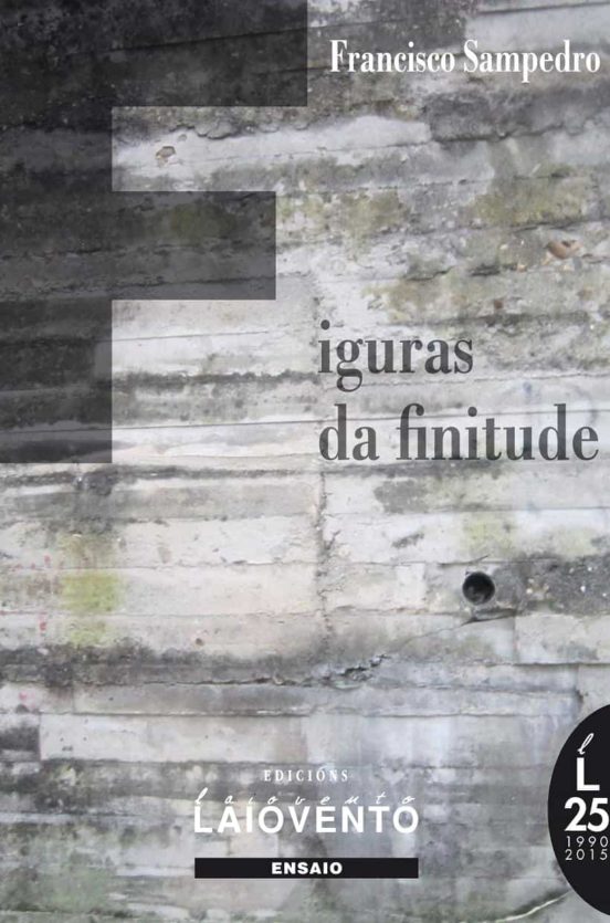 Figuras De Finitude