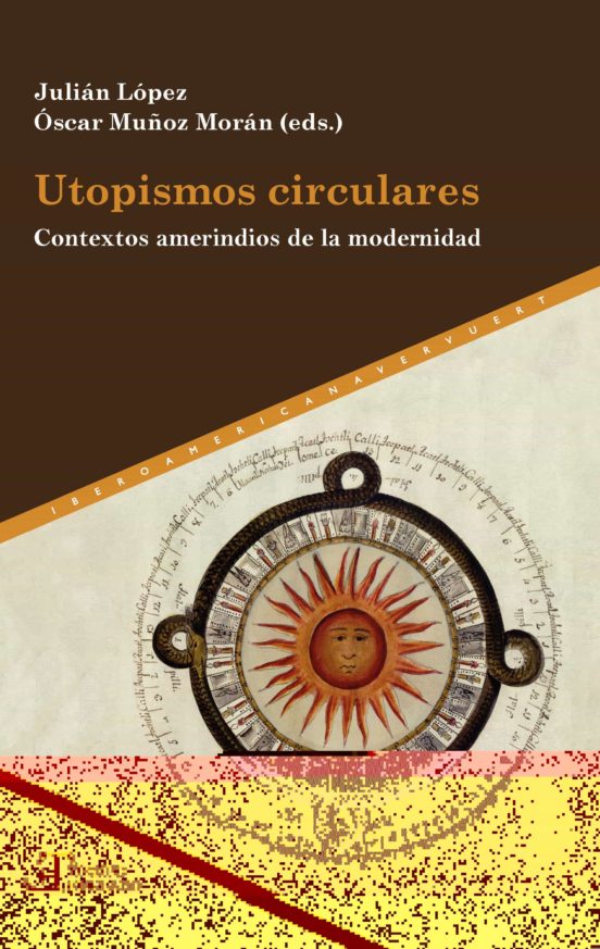 Utopismos Circulares