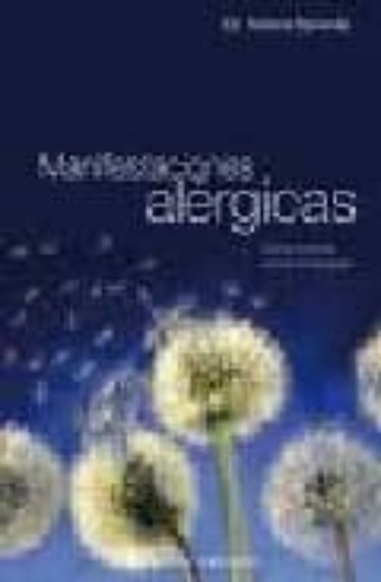 Medicina Homeopatica Critica Y Experiencias Clinicas