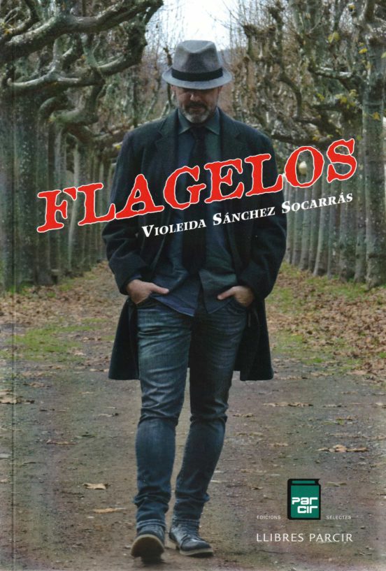 Flagelos