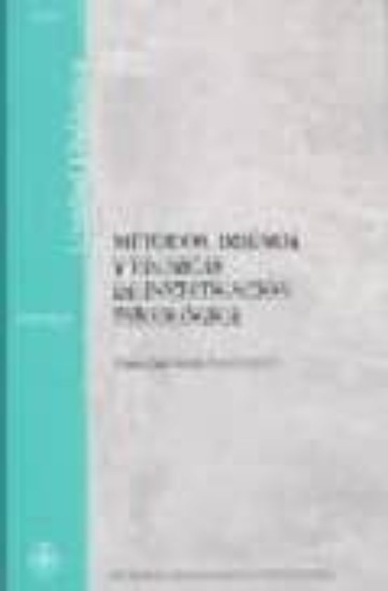 Didactica Y Curriculo