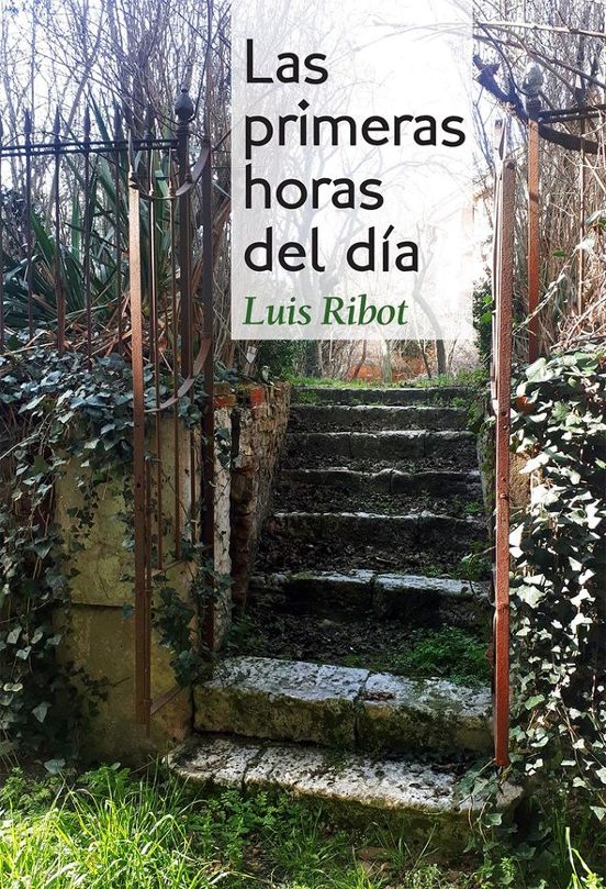 Las Primeras Horas Del Día