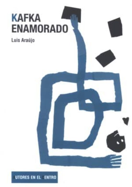 Kafka Enamorado