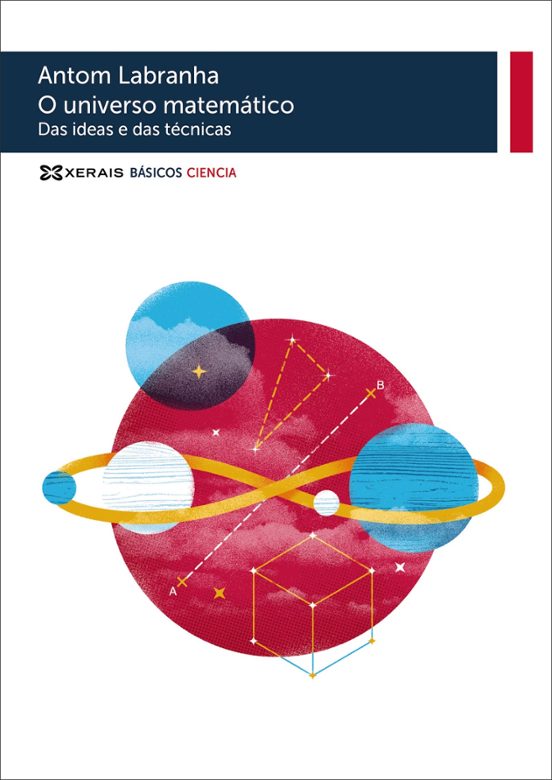 O Universo Matemático