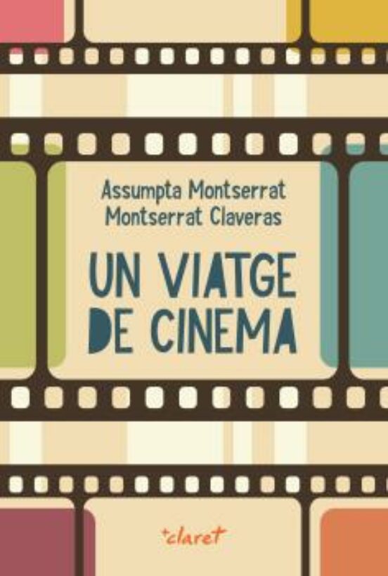 Un Viatge De Cinema