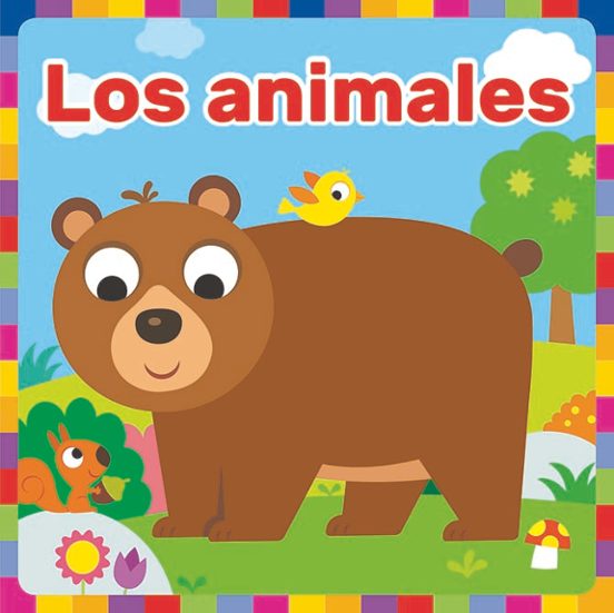 Los Animales